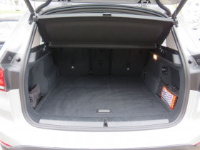 Bmw X1 sDrive 18d 150 ch  occasion  Beaupuy - photo n10