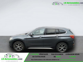 Bmw X1 , garage LB AUTOMOBILES � Beaupuy