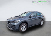 Annonce Bmw X1 occasion Diesel sDrive 18d 150 ch  Beaupuy