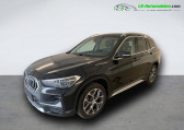Bmw X1 sDrive 18d 150 ch   Beaupuy 31