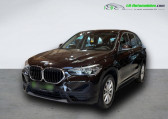 Bmw X1 sDrive 18d 150 ch   Beaupuy 31