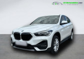 Bmw X1 sDrive 18d 150 ch   Beaupuy 31