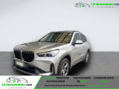 Bmw X1 sDrive 18d 150ch BVA   Beaupuy 31