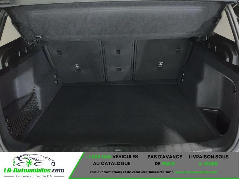 Bmw X1 sDrive 18d 150ch BVA  occasion  Beaupuy - photo n11