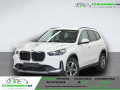 Bmw X1 occasion année 2024 boite Automatique Annonce Bmw X1 occasion Diesel sDrive 18d 150ch BVA à Beaupuy