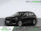 Bmw X1 occasion année 2023 boite Automatique Annonce Bmw X1 occasion Diesel sDrive 18d 150ch BVA à Beaupuy
