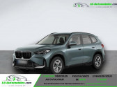 Bmw X1 sDrive 18d 150ch BVA   Beaupuy 31