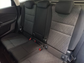 Bmw X1 sDrive 18d 150ch BVA  occasion  Beaupuy - photo n7