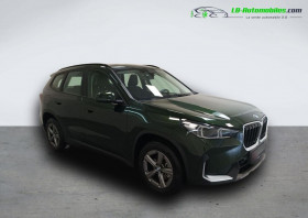 Bmw X1 , garage LB AUTOMOBILES  Beaupuy