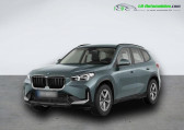 Annonce Bmw X1 occasion Diesel sDrive 18d 150ch BVA  Beaupuy