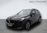 Annonce Bmw X1 occasion Diesel sDrive 18d 150ch BVA  Beaupuy