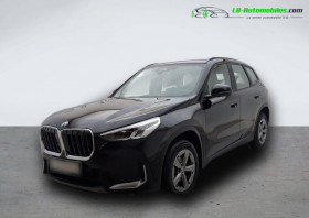 Bmw X1 , garage LB AUTOMOBILES  Beaupuy