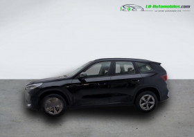 Bmw X1 sDrive 18d 150ch BVA  occasion  Beaupuy - photo n4