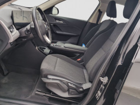 Bmw X1 sDrive 18d 150ch BVA  occasion  Beaupuy - photo n6