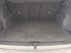 Bmw X1 sDrive 18d 150ch BVA  occasion  Beaupuy - photo n9