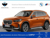 Annonce Bmw X1 occasion Diesel sDrive 18d 150ch BVA � L'Union