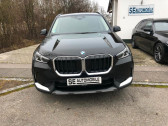 Annonce Bmw X1 occasion Diesel sDrive 18d 150ch BVA � L'Union