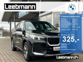 Annonce Bmw X1 occasion Diesel sDrive 18d 150ch BVA � L'Union