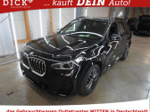 Annonce Bmw X1 occasion Diesel sDrive 18d 150ch BVA � L'Union