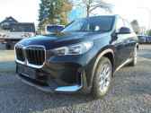 Annonce Bmw X1 occasion Diesel sDrive 18d 150ch BVA � L'Union