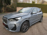 Annonce Bmw X1 occasion Diesel sDrive 18d 150ch BVA � L'Union
