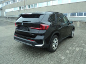 Annonce Bmw X1 occasion Diesel sDrive 18d 150ch BVA � L'Union