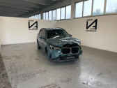 Annonce Bmw X1 occasion Diesel sDrive 18d 150ch BVA � L'Union