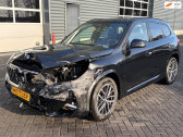 Annonce Bmw X1 occasion Diesel sDrive 18d 150ch BVA � L'Union