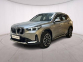 Annonce Bmw X1 occasion Diesel sDrive 18d 150ch BVA � L'Union