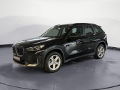 Annonce Bmw X1 occasion Diesel sDrive 18d 150ch BVA  L'Union