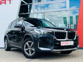 Bmw X1 sDrive 18d 150ch BVA   L'Union 31