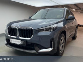 Annonce Bmw X1 occasion Diesel sDrive 18d 150ch BVA  L'Union