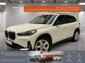 Annonce Bmw X1 occasion Diesel sDrive 18d 150ch BVA  L'Union