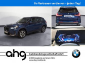 Bmw X1 sDrive 18d 150ch BVA   L'Union 31