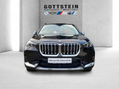 Bmw X1 occasion année 2023 boite Automatique Annonce Bmw X1 occasion Diesel sDrive 18d 150ch BVA à L'Union