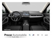 Annonce Bmw X1 occasion Diesel sDrive 18d 150ch BVA  L'Union