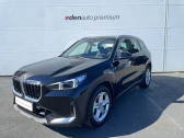 Bmw X1 sDrive 18d 150ch DKG7 Business Design   Auch 32