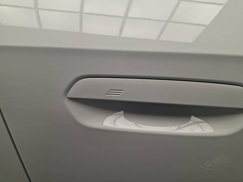 Bmw X1 sDrive 18d 150ch DKG7 M Sport  occasion � Lormont - photo n�15