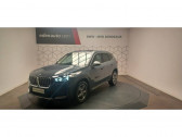 Annonce Bmw X1 occasion Diesel sDrive 18d 150ch DKG7 xLine � Lormont