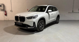 Bmw X1 , garage AUTO SENSE � EPONE