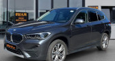 Bmw X1 sDrive 18d F48 LCI Lounge PHASE 2   LE CASTELET 14