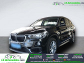Annonce Bmw X1 occasion Essence sDrive 18i 136 ch BVA � Beaupuy