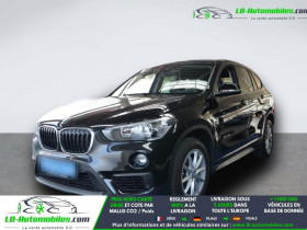 Bmw X1 , garage LB AUTOMOBILES � Beaupuy