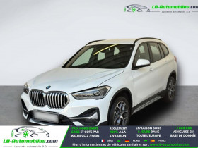 Bmw X1 , garage LB AUTOMOBILES � Beaupuy