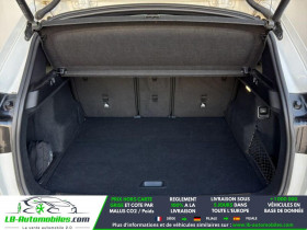 Bmw X1 sDrive 18i 136 ch BVA  occasion � Beaupuy - photo n�9