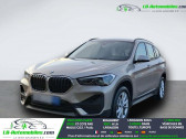 Annonce Bmw X1 occasion Essence sDrive 18i 136 ch BVA � Beaupuy