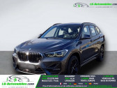 Annonce Bmw X1 occasion Essence sDrive 18i 136 ch BVA � Beaupuy