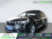 Bmw X1 sDrive 18i 136 ch BVA  � Beaupuy 31
