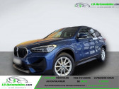 Bmw X1 sDrive 18i 136 ch BVA  � Beaupuy 31