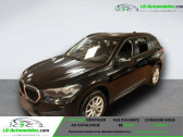 Annonce Bmw X1 occasion Essence sDrive 18i 136 ch BVA � Beaupuy